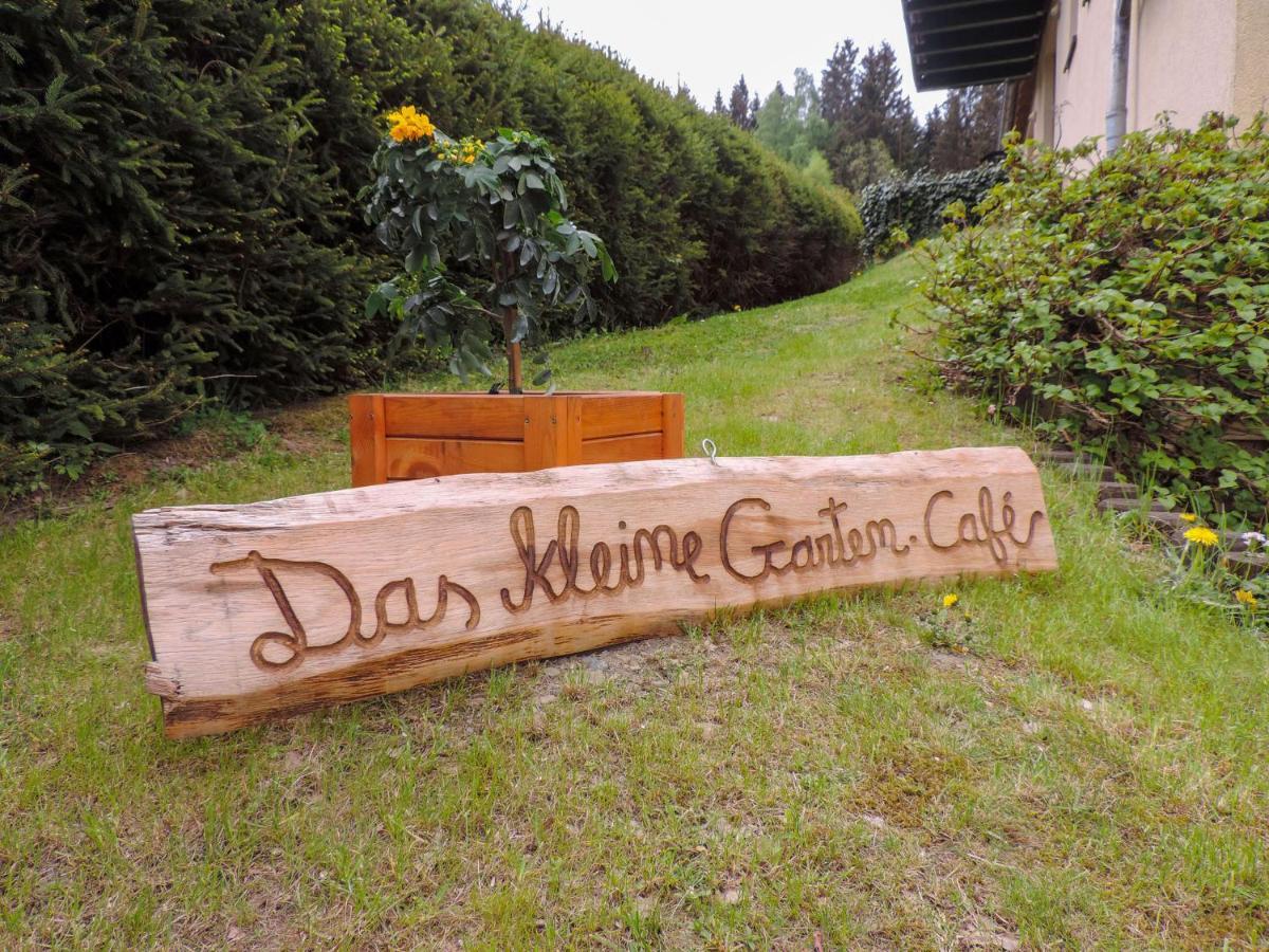 Hotel Und Berggasthof Zum Sonnenhof Sorge Zewnętrze zdjęcie