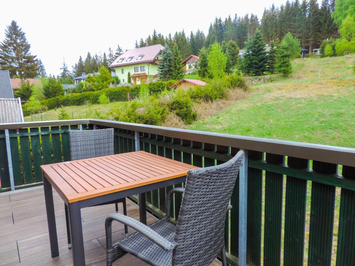 Hotel Und Berggasthof Zum Sonnenhof Sorge Zewnętrze zdjęcie