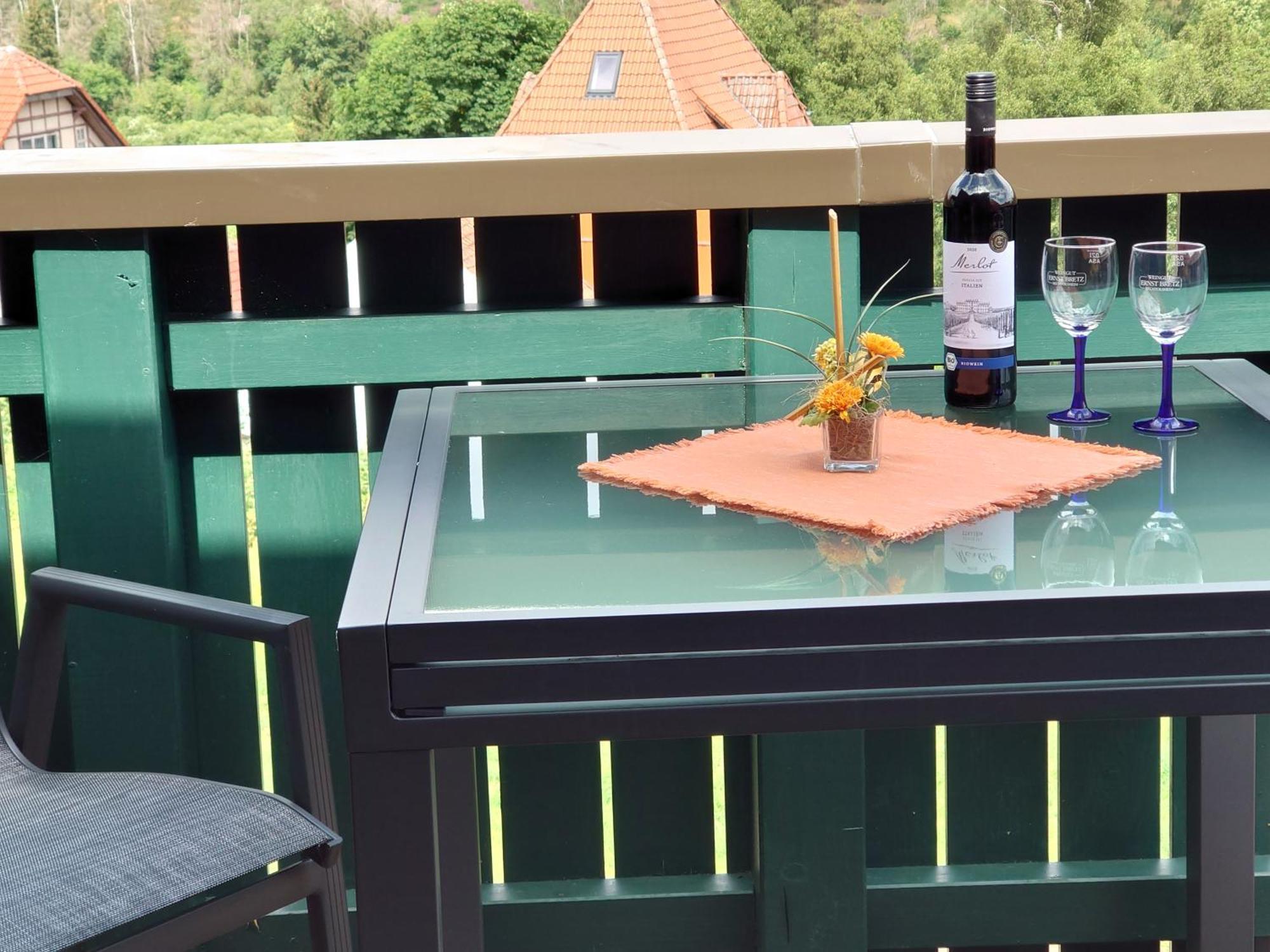 Hotel Und Berggasthof Zum Sonnenhof Sorge Pokój zdjęcie